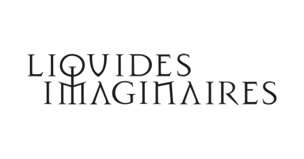 Liquides Imaginaires